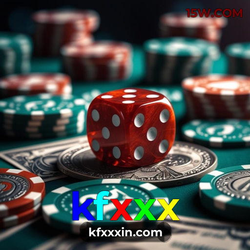 Estatísticas kfxxx novembro 2024 - 87 mil jogadores ativos, R$47M pagos, RTP 96.52%