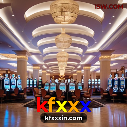 Entrar na Conta kfxxx | Portal de Login Oficial Brasil