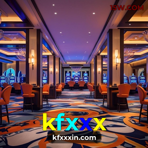 kfxxx PIX instantâneo Brasil - Depósito e saque em minutos 24/7