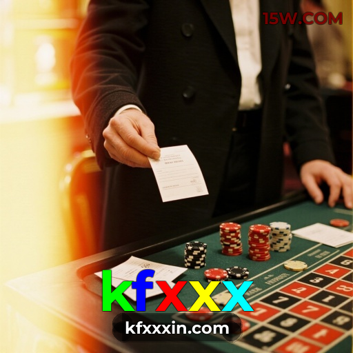 kfxxx segurança SSL 256-bit - Licença Curaçao, eCOGRA, GLI certificado