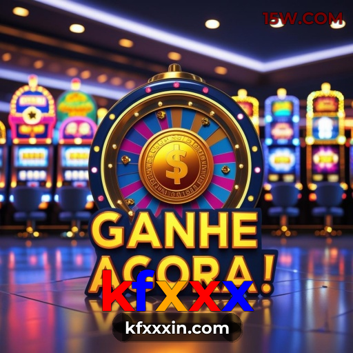 Grandes vencedores kfxxx de São Paulo, Rio de Janeiro, Belo Horizonte - Saques PIX confirmados