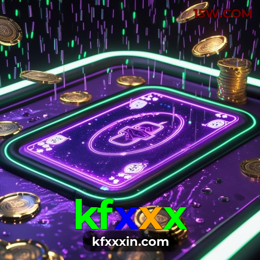 kfxxx APP mobile iOS Android - 187 mil downloads São Paulo Rio BH