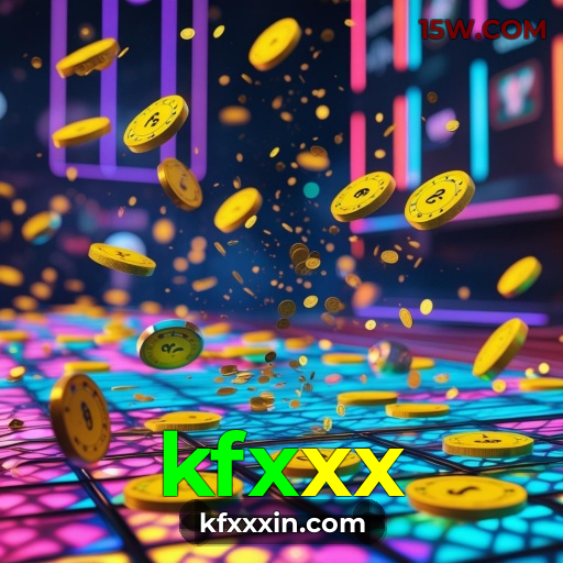 Estatísticas kfxxx novembro 2024 - 87 mil jogadores ativos, R$47M pagos, RTP 96.52%