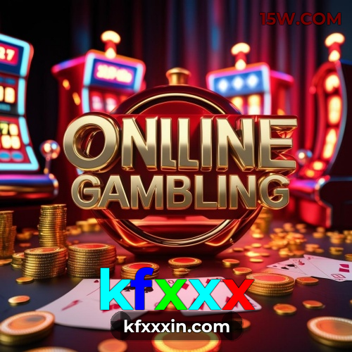 kfxxx bônus R$5.000 + 500 giros - Rollover 35x, prazo 30 dias, 38% taxa conversão