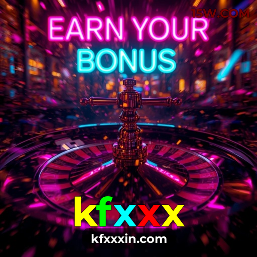 APK oficial da kfxxx para Android