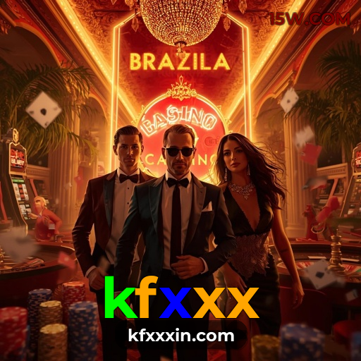 Baixar Aplicativo kfxxx | Cassino Online 24 Horas