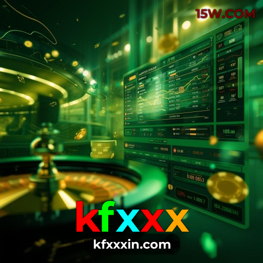 Ganhe kfxxx Bônus de Boas-vindas de até R0!