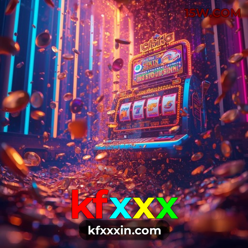 kfxxx segurança SSL 256-bit - Licença Curaçao, eCOGRA, GLI certificado