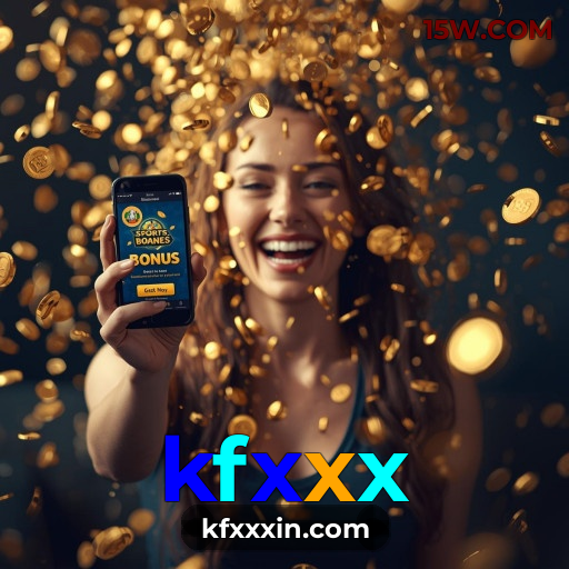 kfxxx Cassino Online: Site Oficial e Licenciado para Brasileiros