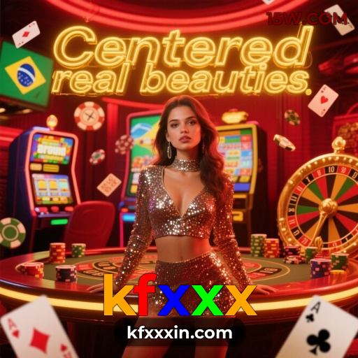 kfxxx PIX instantâneo Brasil - Depósito e saque em minutos 24/7