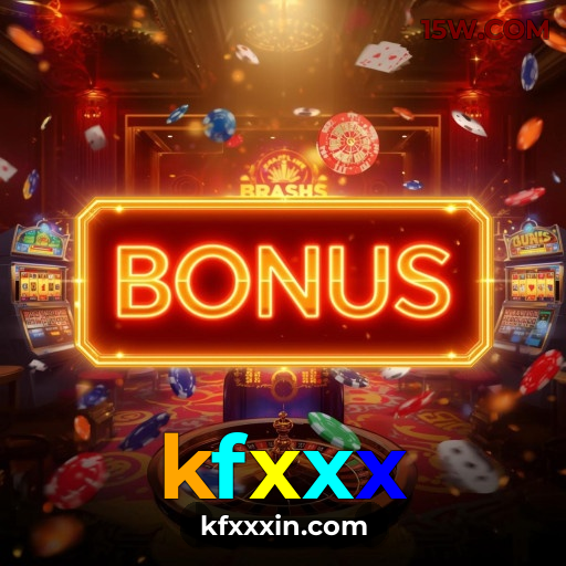 Guia de Promoções kfxxx: Como Ativar seu Bônus Passo a Passo