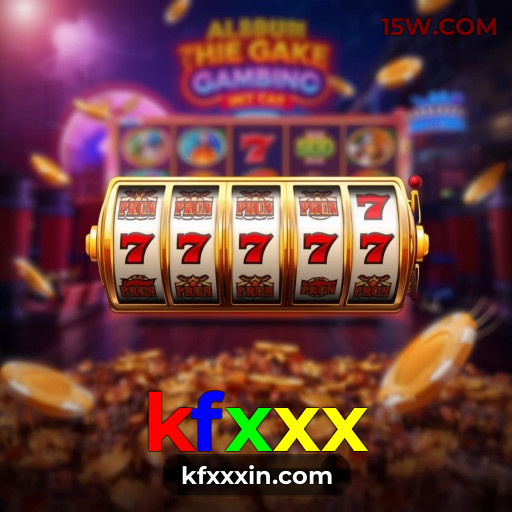 Catálogo kfxxx 2.547 jogos - Pragmatic Play, Evolution, NetEnt