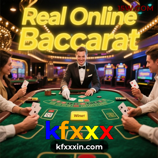 Jogo responsável kfxxx - Ferramentas de controle, limites, auto-exclusão, suporte CVV 188