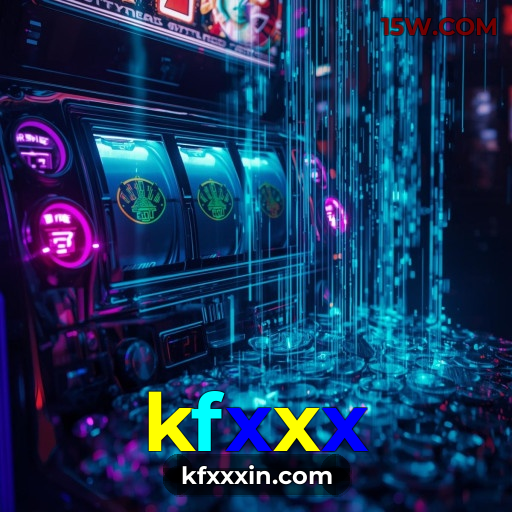 Como instalar o app da kfxxx