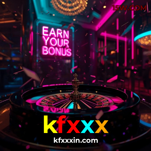 Requisitos do APK da kfxxx para Android