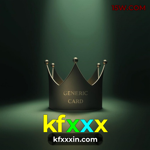 Níveis do programa VIP da kfxxx
