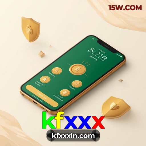 Tabela RTP verificado dos top 15 jogos mais populares kfxxx - Gates of Olympus, Fortune Tiger, Aviator