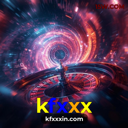 kfxxx suporte 24/7 português Brasil - 47 atendentes brasileiros chat ao vivo