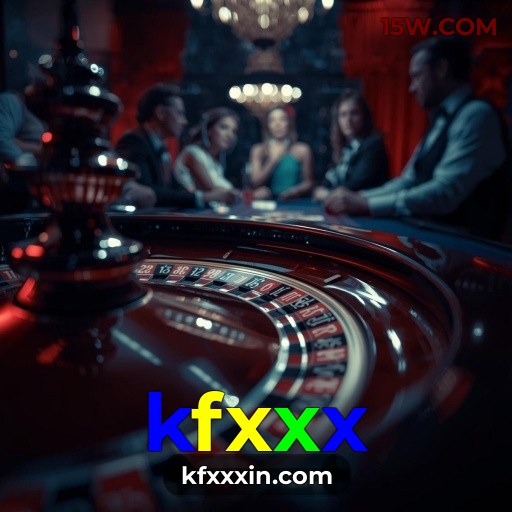 kfxxx App Download Brasil | Rápido e Confiável