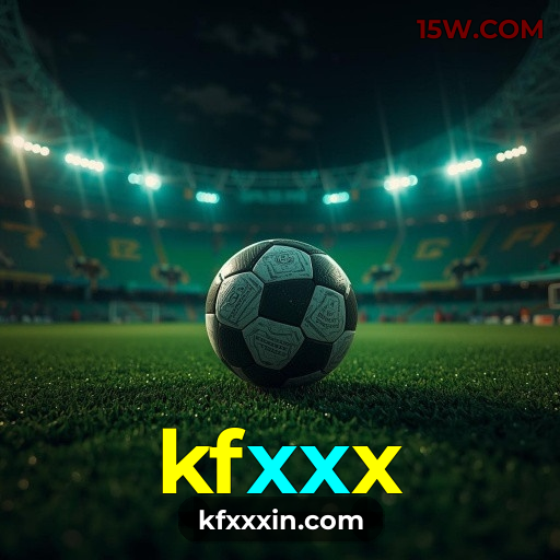 Baixar app da kfxxx gratuitamente