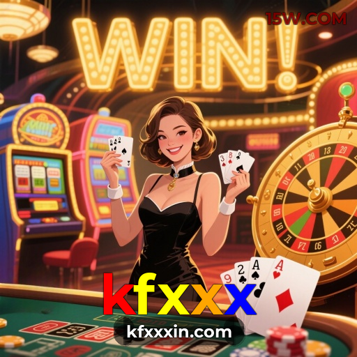 Cadastre-se no kfxxx | Ganhe Bônus Exclusivos com Psicologia de Decisão