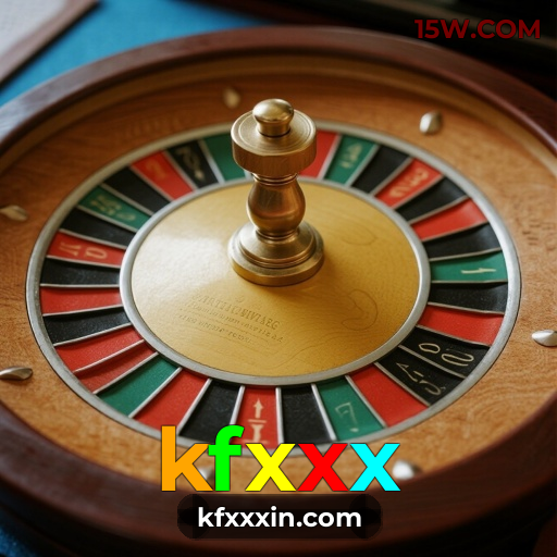 Slots Online no kfxxx | Cassino com Suporte 24 Horas 