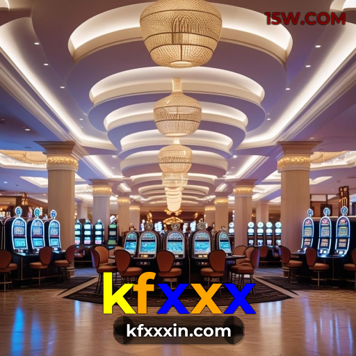 Entrar na Conta kfxxx | Portal de Login Oficial Brasil