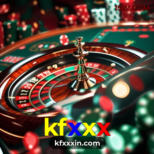 kfxxx bônus R$5.000 + 500 giros - Rollover 35x, prazo 30 dias, 38% taxa conversão