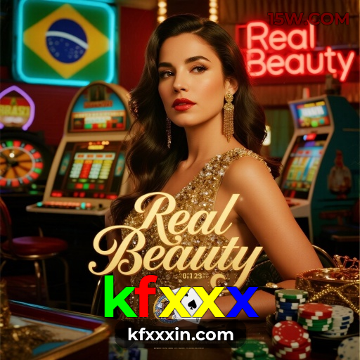 Tabela RTP verificado dos top 15 jogos mais populares kfxxx - Gates of Olympus, Fortune Tiger, Aviator