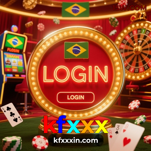 Catálogo kfxxx 2.547 jogos - Pragmatic Play, Evolution, NetEnt