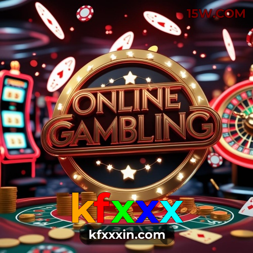 Estatísticas kfxxx novembro 2024 - 87 mil jogadores ativos, R$47M pagos, RTP 96.52%