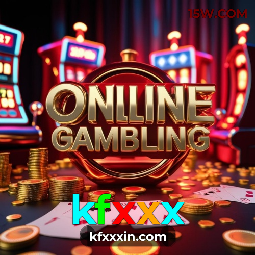 App do kfxxx | Cassino Online com PIX e Suporte 24h