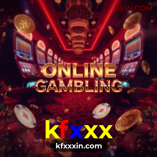 📲 Cassino Mobile kfxxx – Slots 24h com Bônus Diários 🎁