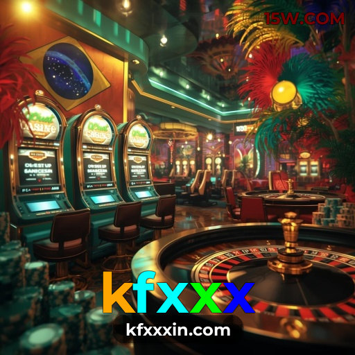 Como instalar o app da kfxxx