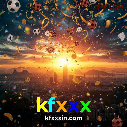 FAQ kfxxx Brasil - Perguntas frequentes sobre bônus, PIX, RTP, APP mobile e VIP