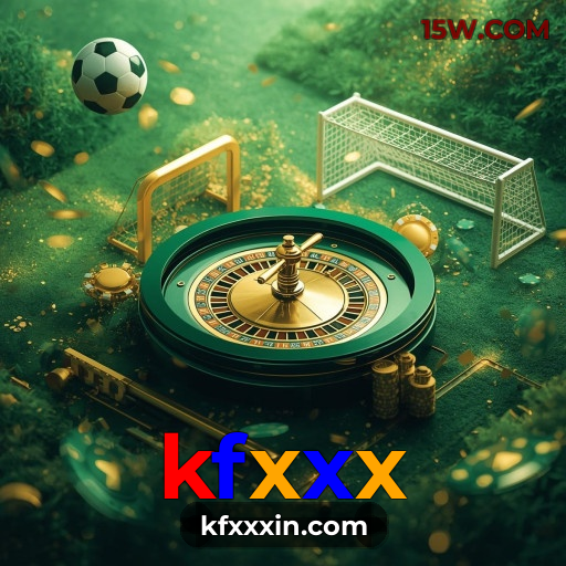Slots Online no kfxxx | Cassino com PIX Instantâneo