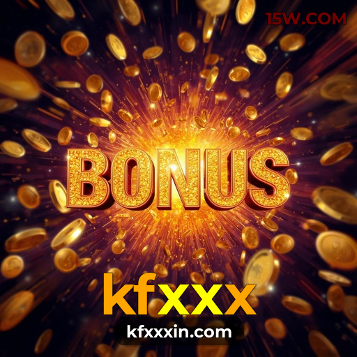 APK oficial da kfxxx para Android