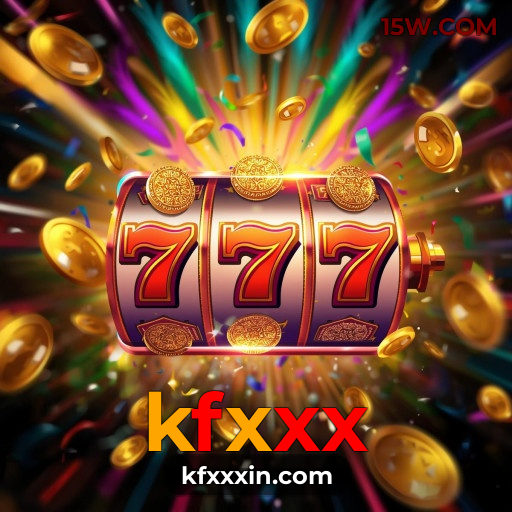 Requisitos do APK da kfxxx para Android