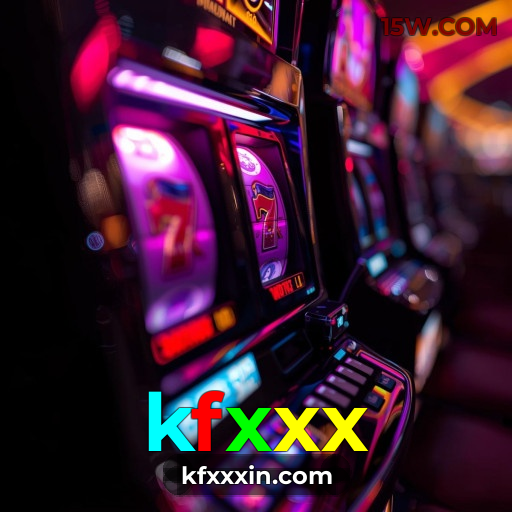 kfxxx APP mobile iOS Android - 187 mil downloads São Paulo Rio BH