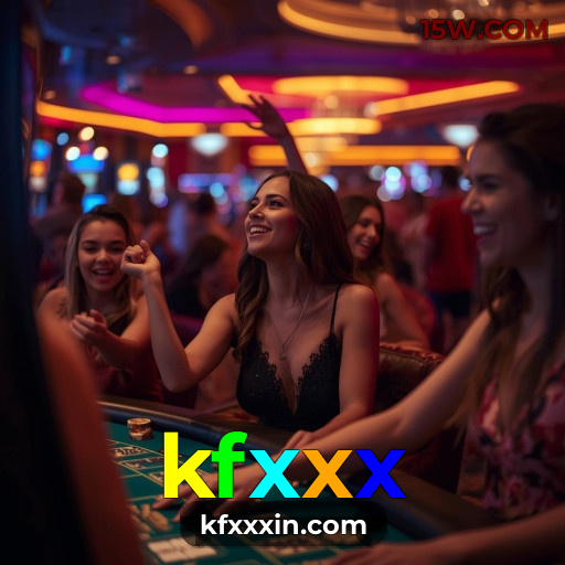 Estratégia Ganhadora para a Plataforma kfxxx: Dicas de Especialistas