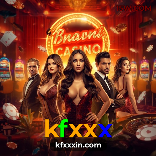 Loterias online disponíveis na kfxxx