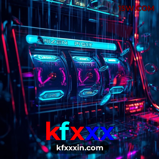 kfxxx segurança SSL 256-bit - Licença Curaçao, eCOGRA, GLI certificado