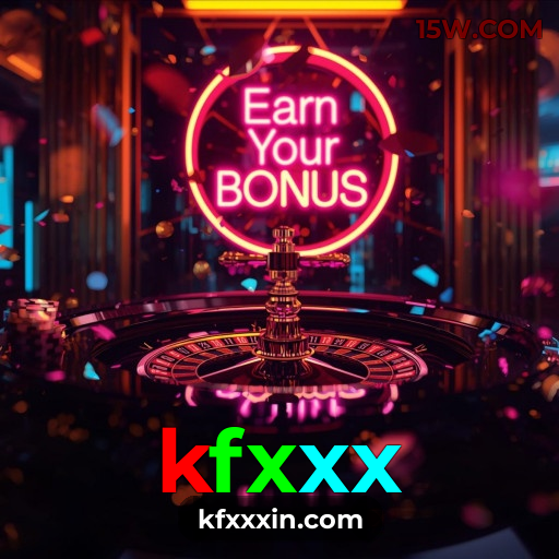 Login kfxxx - Entrar na Conta Oficial do Apostador