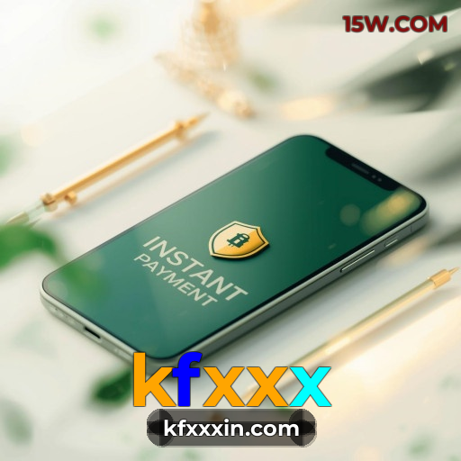 Jogo responsável kfxxx - Ferramentas de controle, limites, auto-exclusão, suporte CVV 188