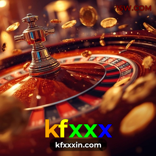kfxxx Cassino Online no Brasil – Seguro, Estável e Confiável 