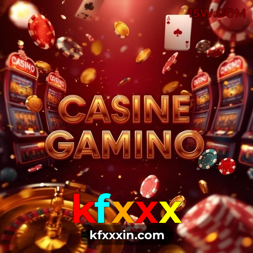 kfxxx Promoções de Cassino ao Vivo: Bônus Reais para Roleta e Poker