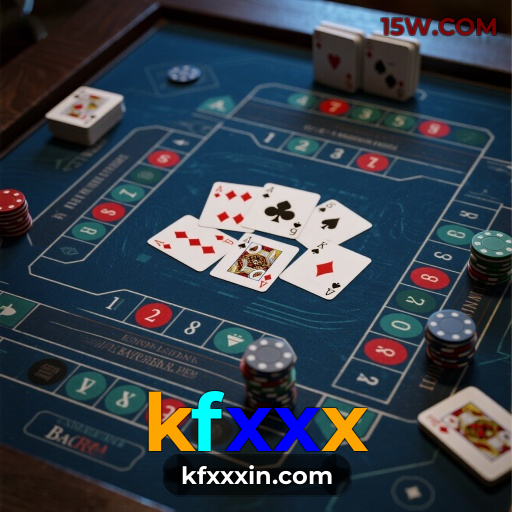 Níveis do programa VIP da kfxxx